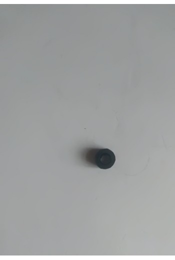 Dławik - uszczelka gumowa g14