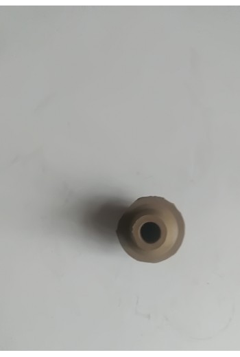 Korek gumowy mały g1